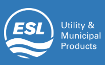 ESL Utility & Municipal Products