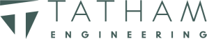 Tatham Engineering