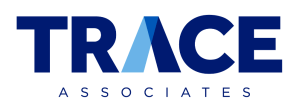 Trace Associates Inc.